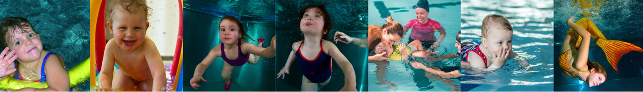 Schwimmkurse für Leinfelden-Echterdingen, Schönaich, Wolfschlugen, Aichtal, Ostfildern, Neuhausen (Fildern), Stuttgart oder Filderstadt, Steinenbronn, Waldenbuch